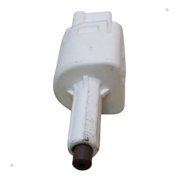 Sensor Pedal Suzuki Grand Vitara 2.0 2012 2013 