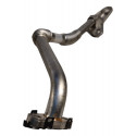 Duto Cano Turbina Jeep Commander 2.0 2022 2023 