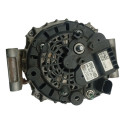 Alternador Volkswagen Jetta Gli 2.0 T 2021