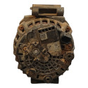  Alternador Audi A3 Tfsi 2.0 2015 2016 