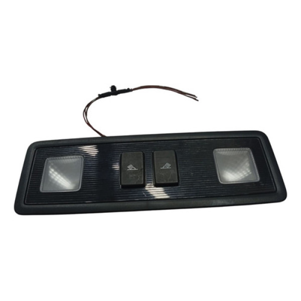 Luz Teto Volkswagen Jetta Gli 2022 2023
