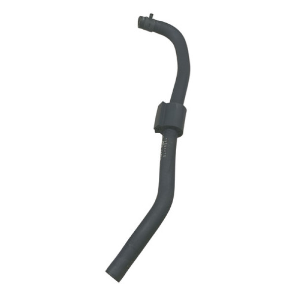 Mangueira Respiro Volkswagen Virtus Exclusive 1.4 2025