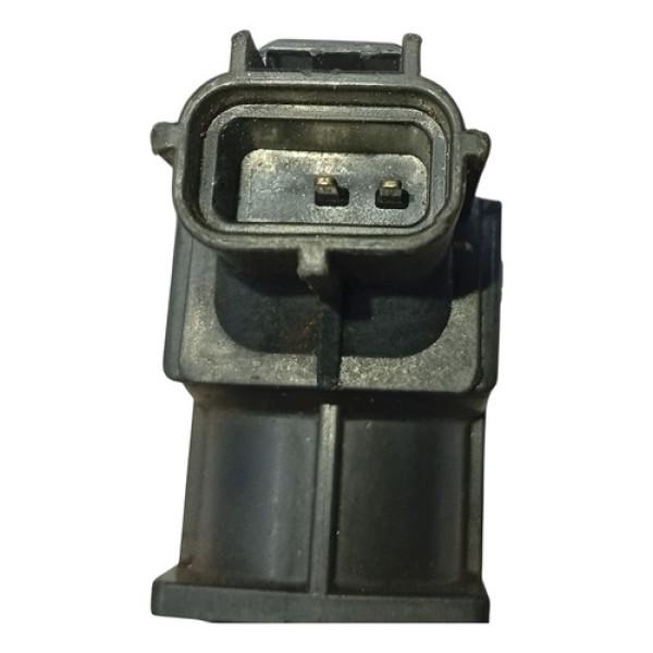 Bobina Ignição Jeep Grand Cherokee 2008 2009 2010