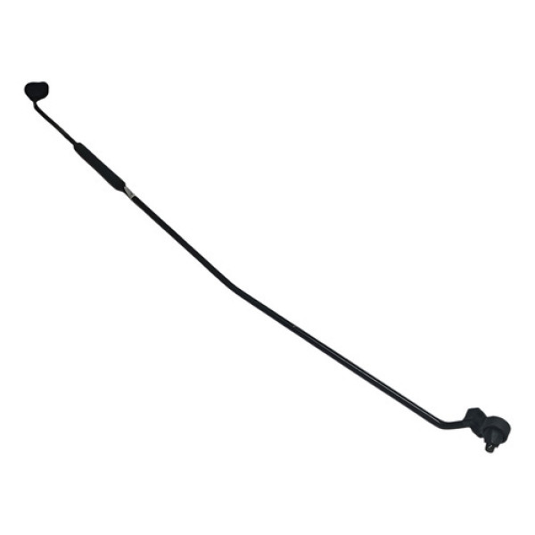 Braço Haste Capo Chevrolet Equinox 2019 2020 2021 