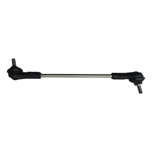 Bileta Dianteira Bmw X1 2022 2023 