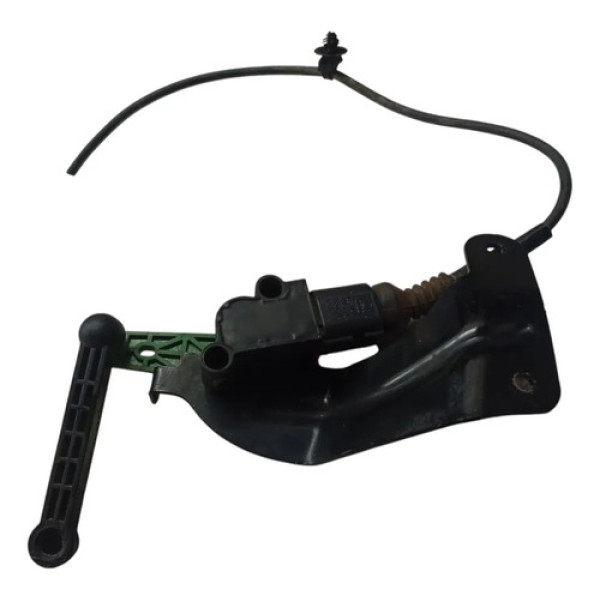 Sensor Nivel Altura Vw Tiguan 2.0 R Line Allspace 2020