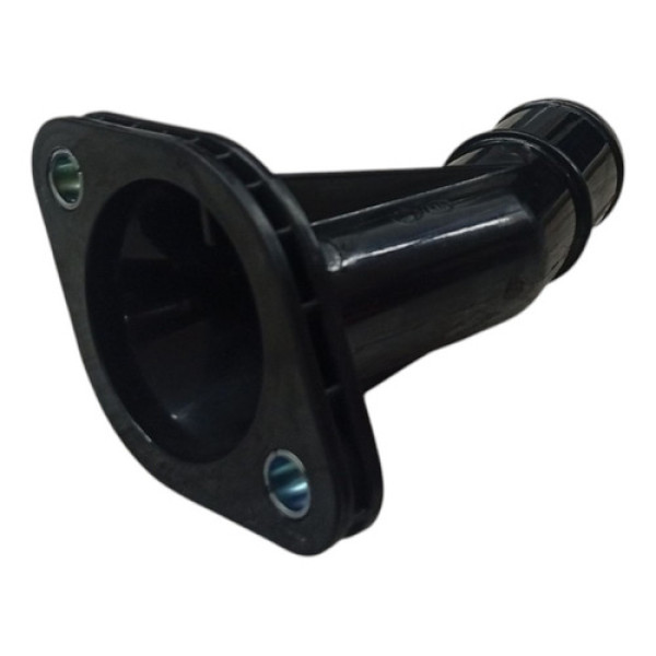 Flange Válvula Termostática I30 2014
