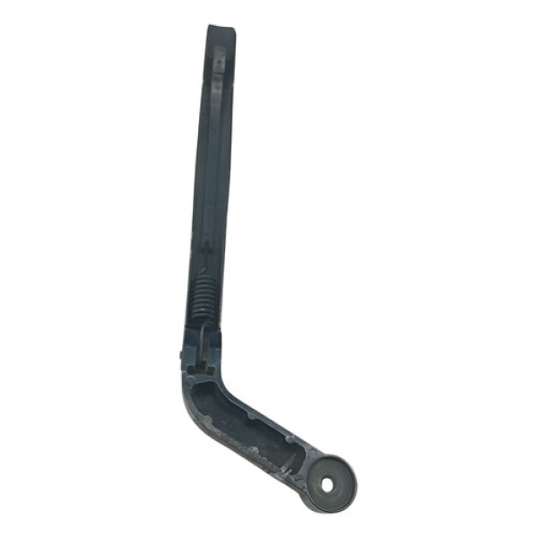 Braço Limpador Vigia Land Rover Discovery 4 2.7 2010