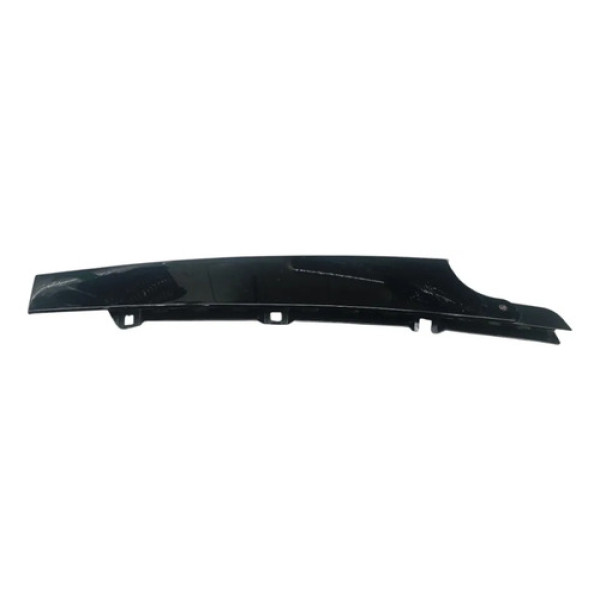 Moldura Ext Porta Diant Esq Vw Golf Gti 2.0 T 2015 Detalhe