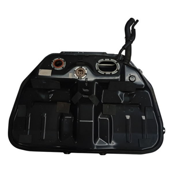 Tanque Combustivel Azera 3.3 Gasol 2011 2012