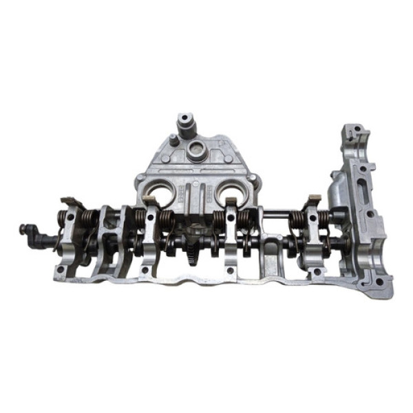 Gaiola Comando Excêntrico Std Bmw 320i 2.0 Asp N46 2009 2011