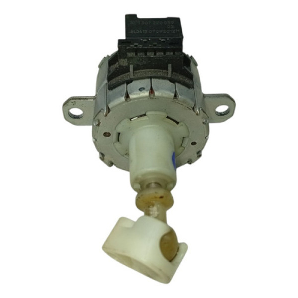 Motor Regulagem Farol Citroen Ds4 2013 2014 