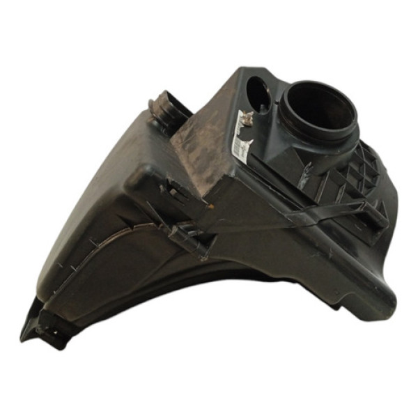 Caixa Filtro Ar Bmw X1 2010 2011 2012 Recuperar 