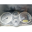 Painel Instrumento Land Rover Freelander 1 2003 2004 2005 