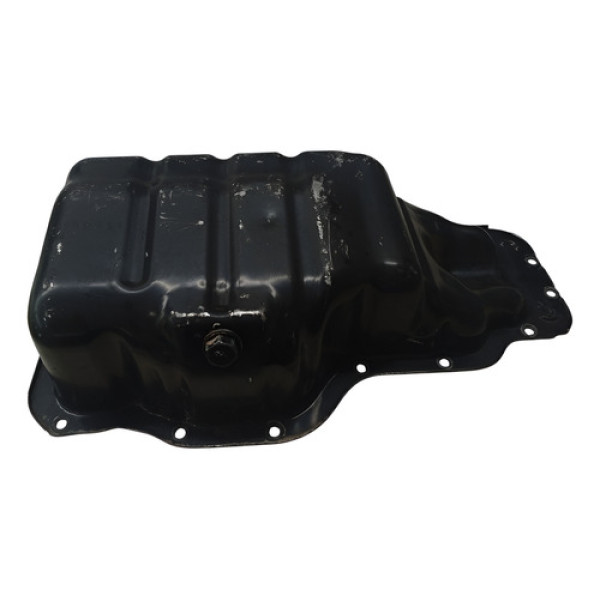 Carter Motor Ix35 2.0 2012 2013