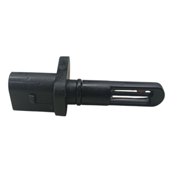 Sensor Temperatura Volkswagen Passat Variant B7 2.0 T 2011
