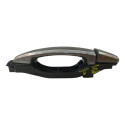 Maçaneta Externa Traseira Direita Chevrolet Captiva 2009 10