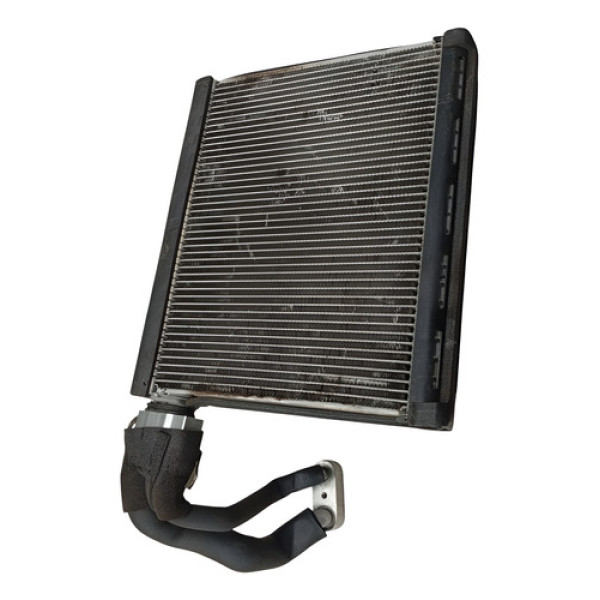 Radiador Ar Condicionado Jaguar Xe R-sport 2.0 2018 