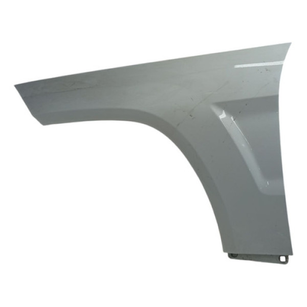 Paralama Esquerdo Mercedes Glk 220 Cdi 2014 2015 