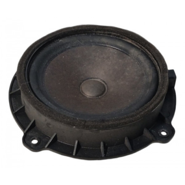 Alto Falante Porta Diant Dir Ix35 2015  Ok