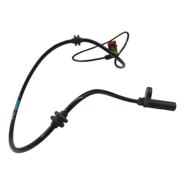 Sensor Abs Traseiro Direito Mercedes Glk 220cdi 2014 2015