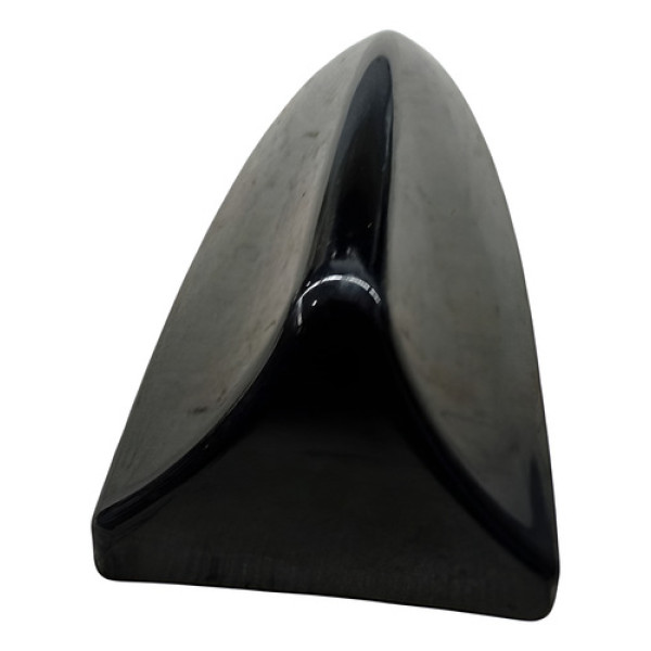 Capa Antena Teto Honda Civic Si 2008 2009 