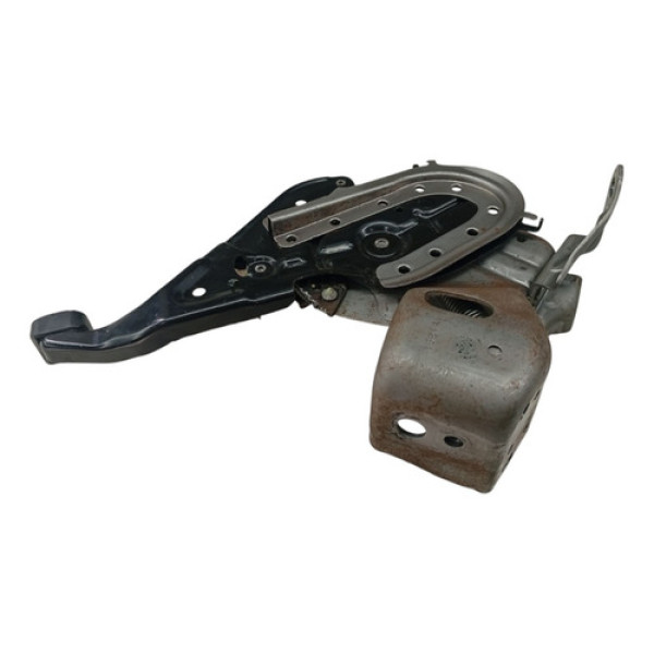 Alavanca Estacionamento Pe Honda Crv Lx 2.0 2010 2011