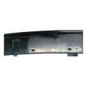 Break Light Land Rover Discovery Sport 2019 2020