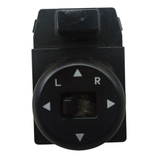 Comando Ajuste Retrovisor Kia Sorento 2010 2011 2012 