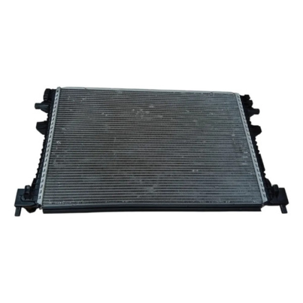 Intercooler Audi Q3 Tfsi 1.4 2021 2022