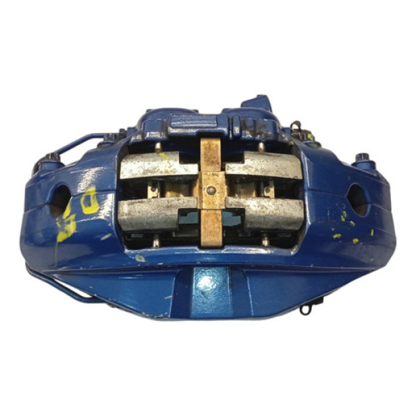 Pinça Dianteira Direita Bmw X4 Xdrive30i 2.0 2022 2023