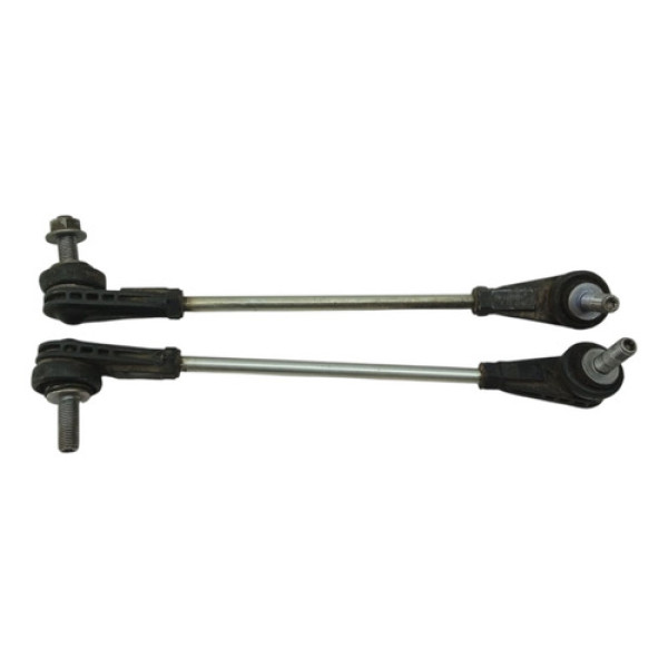 Par Bieleta Dianteira Bmw X4 Xdrive30i 2.0 2022 2023