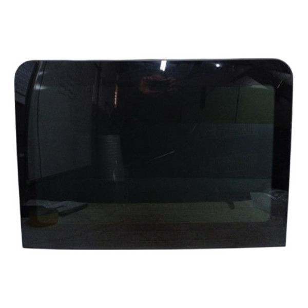 Vidro Dianteiro Teto Solar Bmw X1 2022 2013 