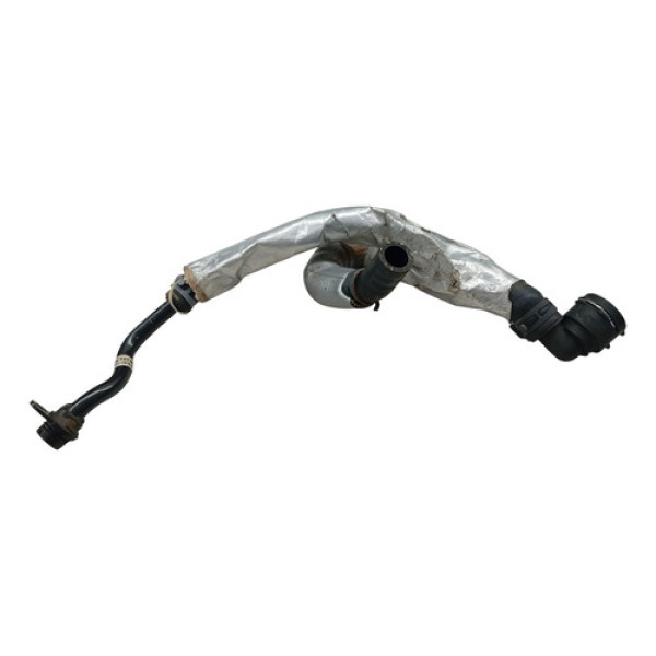 Mangueira Agua Volkswagen Passat B8 2017 2018