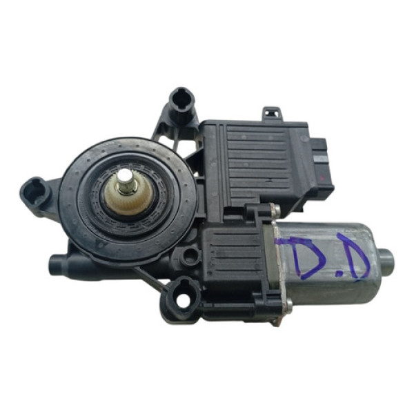 Motor Vidro Dianteiro Dir Volkswagen Virtus Gts 1.4 T 2020