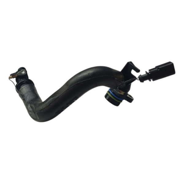 Mangueira Respiro Turbina Volkswagen Tera 1.0 T 2025 2026