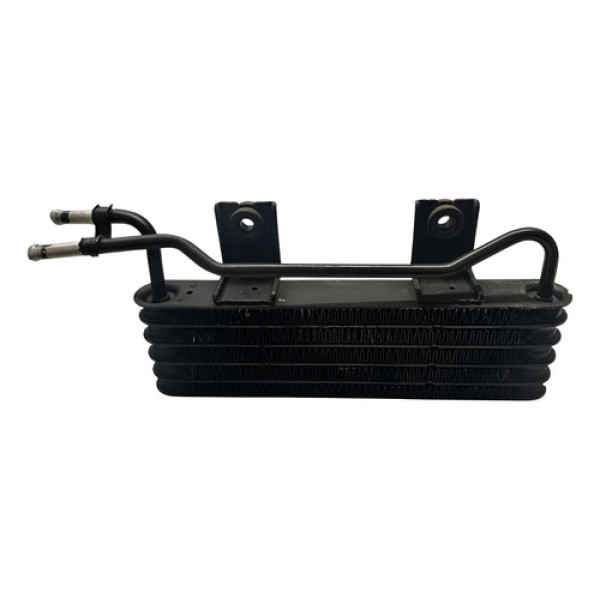 Radiador Óleo Câmbio Azera 3.3 Aut 2011 2010