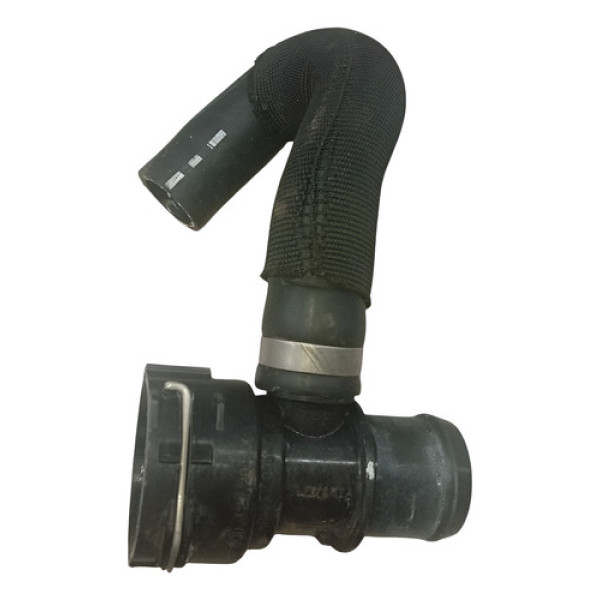 Flange Mangueira Água Volkswagen Jetta Gli 2.0 T 2024