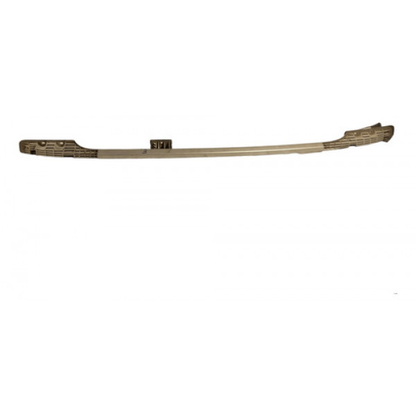 Rack Teto Direito Chevrolet Captiva 2009 2010 2011 2012  Original