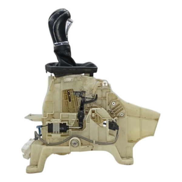 Trambulador Hyundai Azera V6 3.0 2012 2013 2014