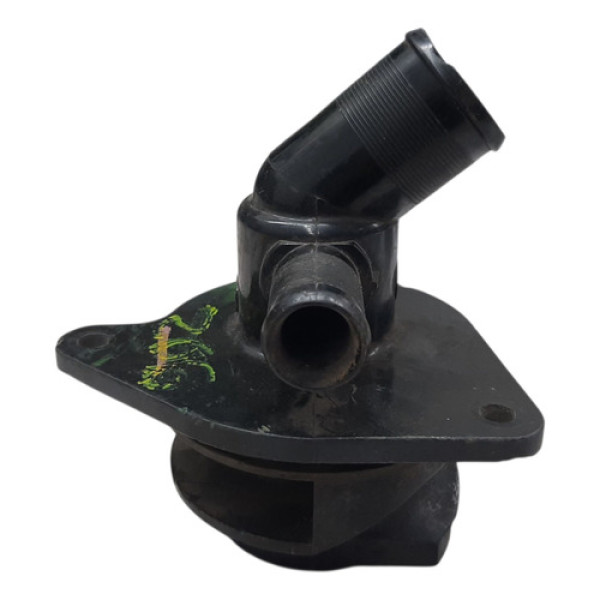 Carcaça Valvula Termostatica Citroen C3 1.5 2013 2014