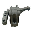 Coxim Motor Volkswagen Tiguan 2011 2012