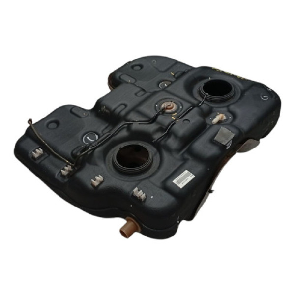 Tanque Combustível Santa Fe 3.5 V6 2010 2011 2012
