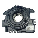 Cinta Hard Disk Volkswagen Jetta Tsi 2.0 2014 2015