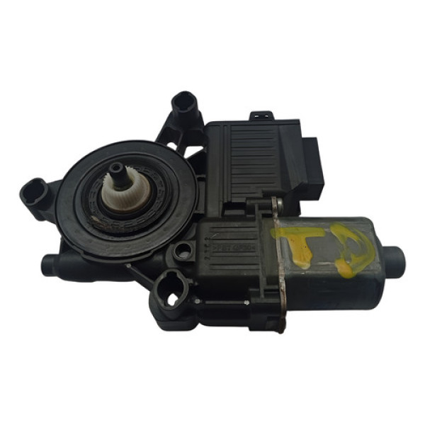Motor Vidro Traseiro Direito Volkswagen T Cross 2019 2020