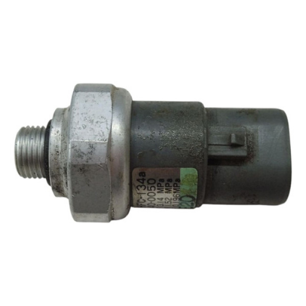 Sensor Pressostato Ar Condicionado Toyota Corolla 2002 2003