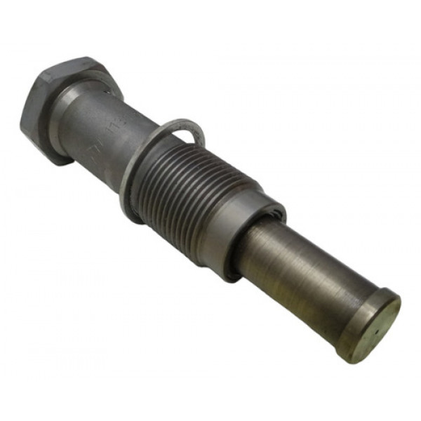 Esticador Hidráulico Corrente Bmw X1 2.0 N46 2010 2011 2012 