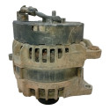 Alternador Mercedes Gla200 1.6 T 2019
