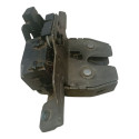 Fechadura Tampa Traseira Chevrolet Cruze 2013 2014 2015