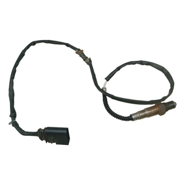 Sonda Lambda Honda City 1.5 2023 2024